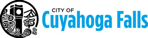 city of cuyahoga falls utility billing|Cuyahoga Falls Utility Billing in Cuyahoga Falls, Ohio .
